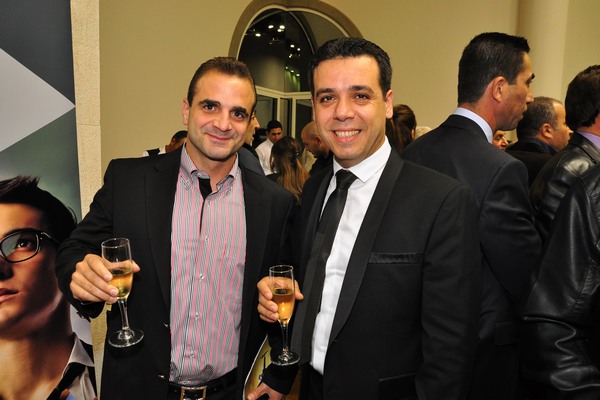 Opening of the 6th NDU Film Festival